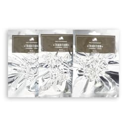 Зерновой набор для пива Fruit beer