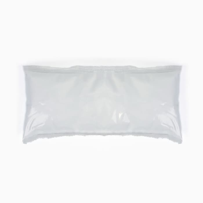 Зерновой набор для пива Fruit beer