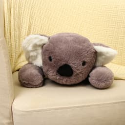 Мягкая игрушка без наполнителя «Коала», 50 см