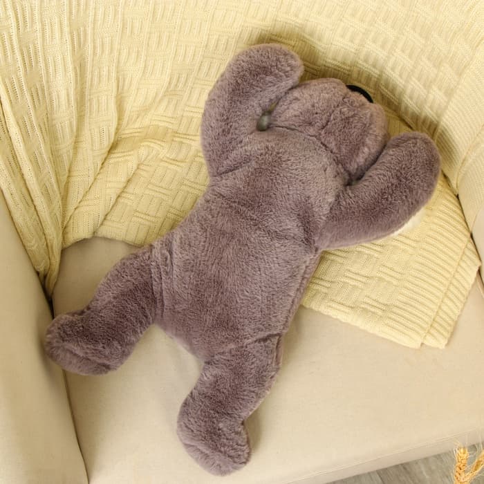 Мягкая игрушка без наполнителя «Коала», 50 см