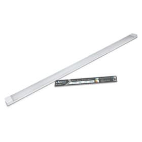 Светильник светодиодный NEOX ДПО-110 ПРИЗМА, 50 Вт, IP40, 4000К, 1200 мм