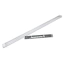 Светильник светодиодный NEOX ДПО-110 ПРИЗМА, 50 Вт, IP40, 4000К, 1200 мм