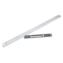 Светильник светодиодный NEOX ДПО-110 ПРИЗМА, 50 Вт, IP40, 4000К, 1200 мм