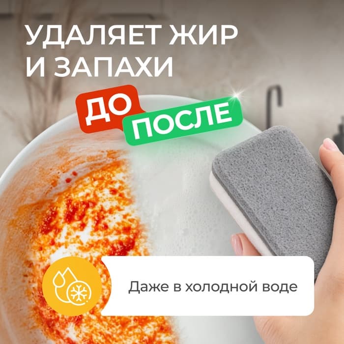 Средство для мытья посуды Synergetic «Лимон», биоразлагаемый гель, с антибактериальным эффектом, 5 л
