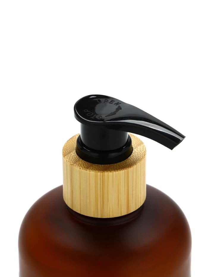 Крем для рук и тела парфюмированный, аромат Vanilla blend, 300 мл, laPOETIQUE