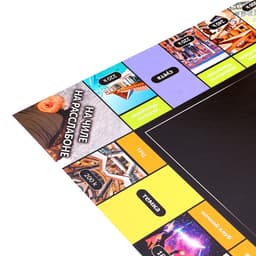 Настольная игра «Кто тут суетолог?», экономическая, 18+