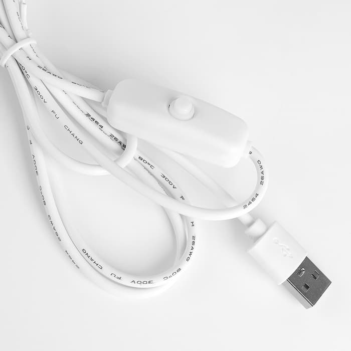 Планшет «Рисование песком», 27×39 см, песок 1 кг, 10 фигурок, набор для творчества