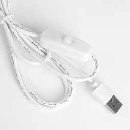 Планшет «Рисование песком», 27×39 см, песок 1 кг, 10 фигурок, набор для творчества