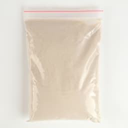 Планшет «Рисование песком», 27×39 см, песок 1 кг, трафарет, набор для творчества