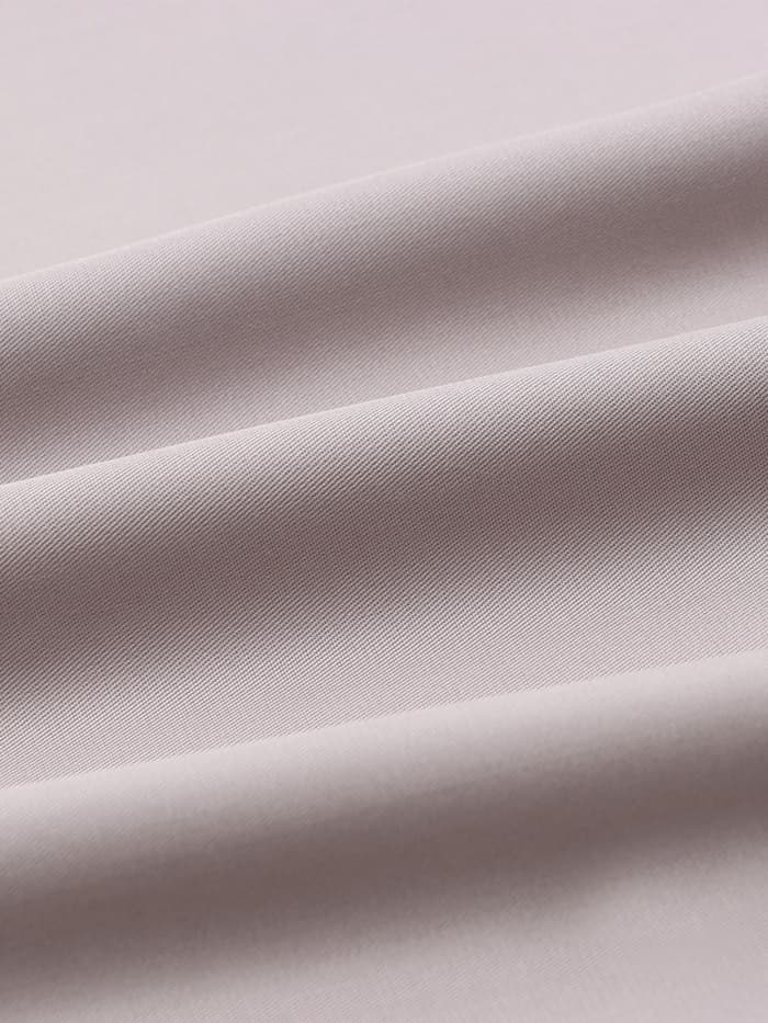 Наволочка SL Home Modal, 70×70+3 см, модал, эвкалиптовое волокно 100%, серая