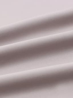 Наволочка SL Home Modal, 70×70+3 см, модал, эвкалиптовое волокно 100%, серая