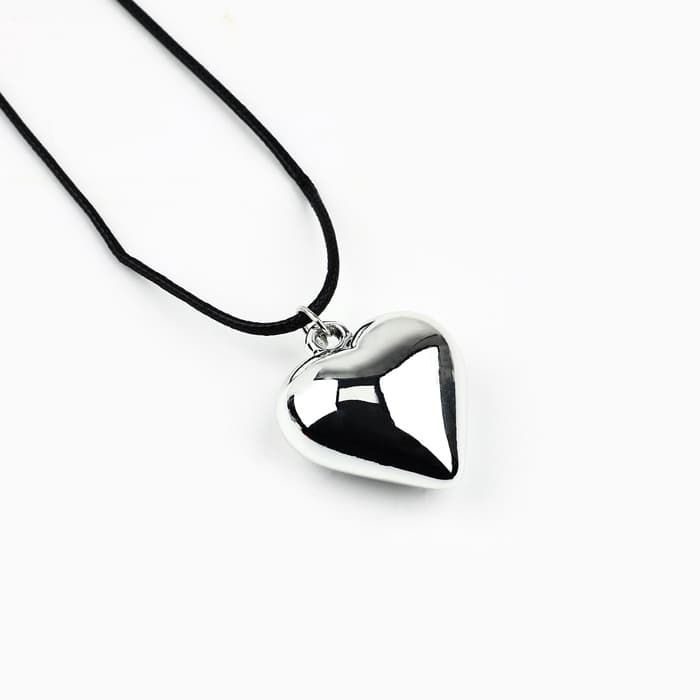 Серьги и чокер «Ты самая нежная и красивая», 9×10 см