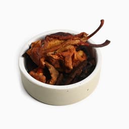 Подарочный набор для приготовления настойки «Грушевый кальвадос», набор трав и специй 38 г, бутылка 500 мл., инструкция