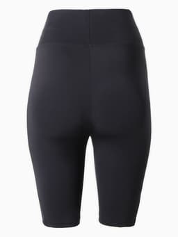 Велосипедки женские MINAKU, чёрные, размер 44