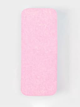 Салфетка многослойная для уборки из микрофибры MicroPVA, 17×7 см, 12 слоев