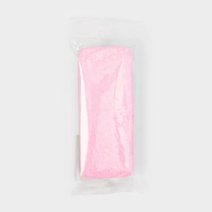 Салфетка многослойная для уборки из микрофибры MicroPVA, 17×7 см, 12 слоев