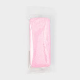 Салфетка многослойная для уборки из микрофибры MicroPVA, 17×7 см, 12 слоев