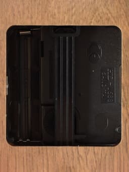 Часы настенные с кукушкой «Домик в лесу», плавный ход, 24×11.6×5 см