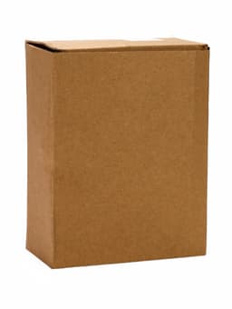 Садовая фигура из полистоуна «Дедушка с ведрами», 20×7×19 см, Greengo