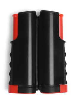 Сетка для настольного тенниса BOSHIKA, размер 155×13 см, раздвижная