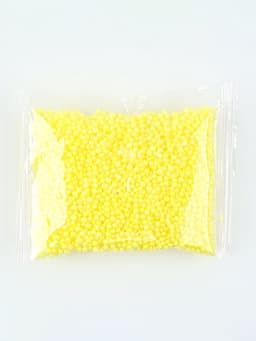 Надувающаяся клейкая лента с насосом и декором, 3 м