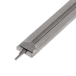 Штангенциркуль электронный ТУНДРА ПРОФИ, металлический, с глубиномером, 150 мм