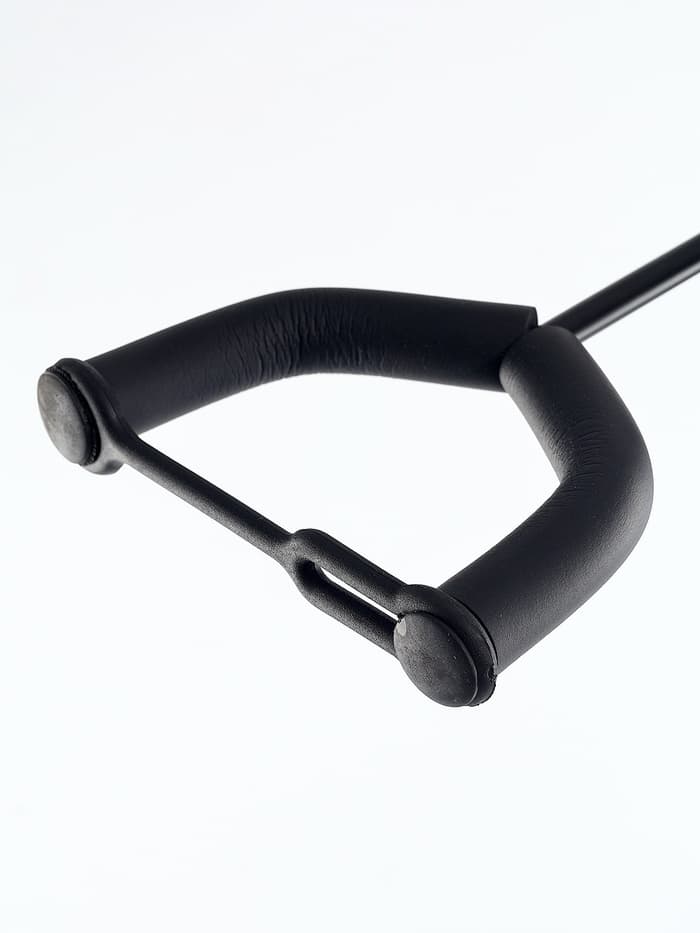 Стойка для гитар Music Life на 3 инструмента, h=60-105 см