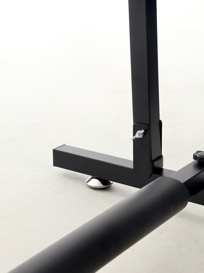 Стойка для гитар Music Life напольная, на 5 инструментов, 73×46.5×86.5 см