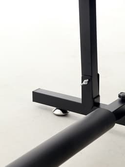 Стойка для гитар Music Life напольная, на 5 инструментов, 73×46.5×86.5 см