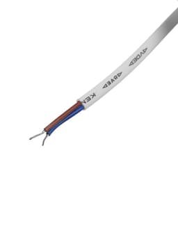 Светильник встраиваемый «Даунлайт», светодиодный, 12 Вт, 6500K, 1140 Лм, 220 В, 150×27 мм, квадратный, белый