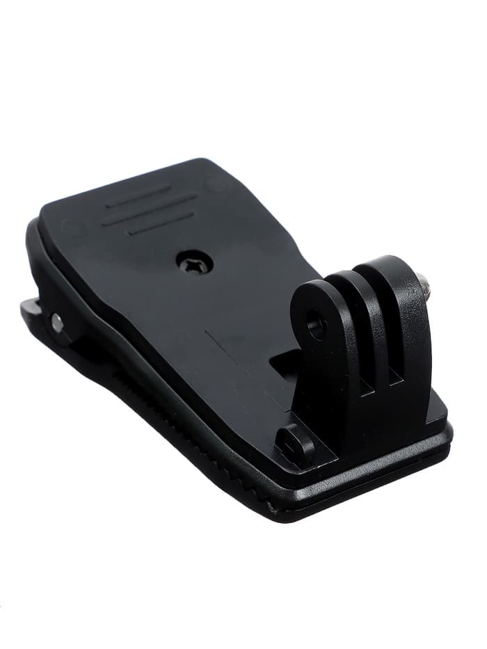 Набор аксессуаров для экшен - камеры, 50 предметов, сумка для хранения