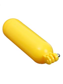 Набор аксессуаров для экшен - камеры, 50 предметов, сумка для хранения