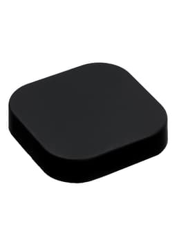 Набор аксессуаров для экшен - камеры, 50 предметов, сумка для хранения