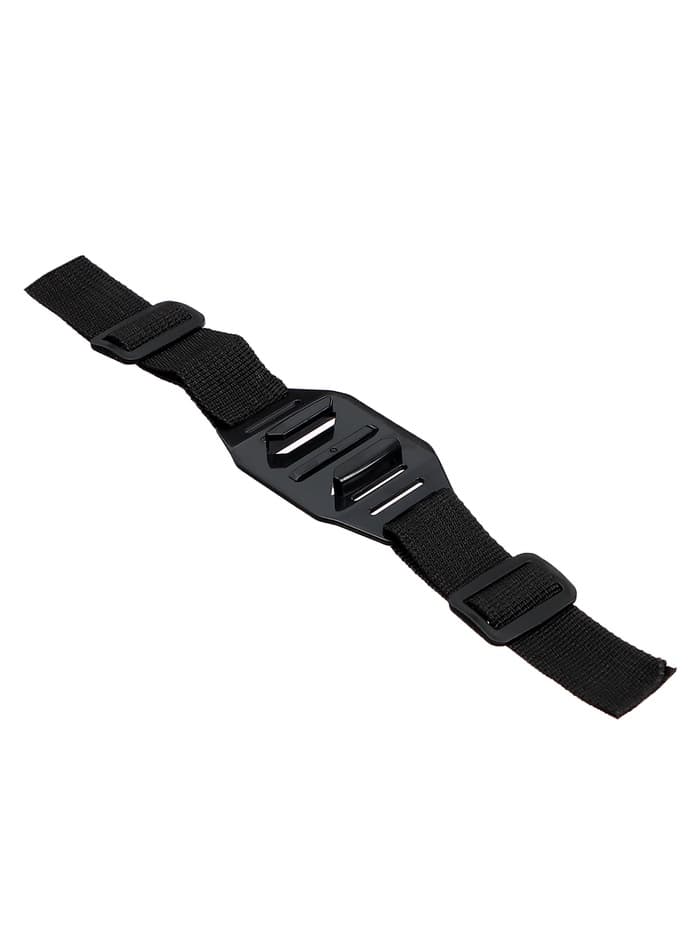 Набор аксессуаров для экшен - камеры, 50 предметов, сумка для хранения