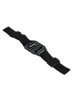 Набор аксессуаров для экшен - камеры, 50 предметов, сумка для хранения