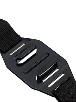 Набор аксессуаров для экшен - камеры, 50 предметов, сумка для хранения