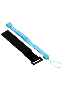 Набор аксессуаров для экшен - камеры, 50 предметов, сумка для хранения