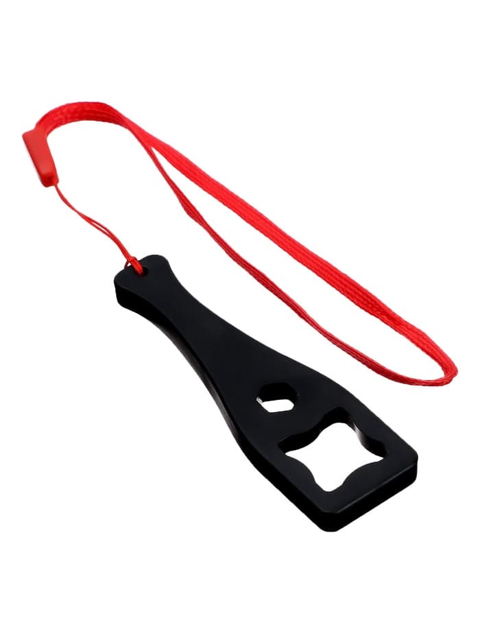 Набор аксессуаров для экшен - камеры, 50 предметов, сумка для хранения