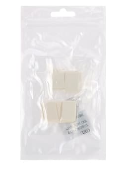 Набор аксессуаров для экшен - камеры, 50 предметов, сумка для хранения