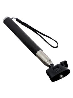 Набор аксессуаров для экшен - камеры, 50 предметов, сумка для хранения