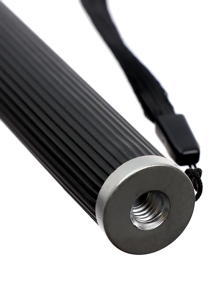 Набор аксессуаров для экшен - камеры, 50 предметов, сумка для хранения