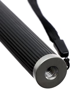 Набор аксессуаров для экшен - камеры, 50 предметов, сумка для хранения