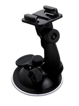 Набор аксессуаров для экшен - камеры, 50 предметов, сумка для хранения