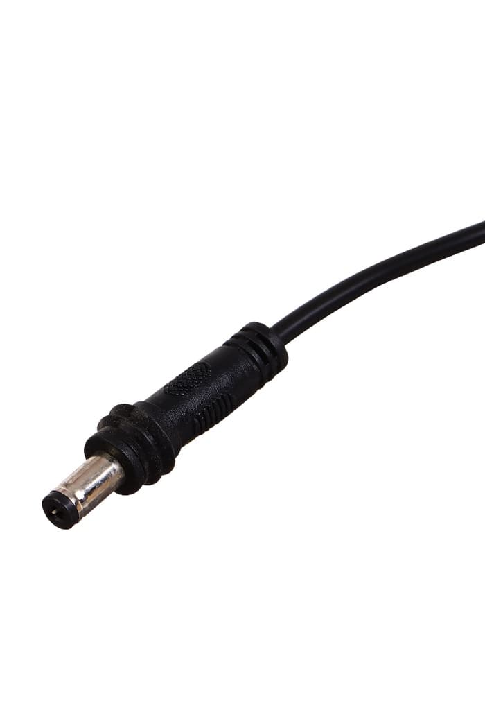 Фонтан садовый с подсветкой JT-180-23 LED, 7 Вт, h=55 см, 180 л/ч, на солнечной батарее