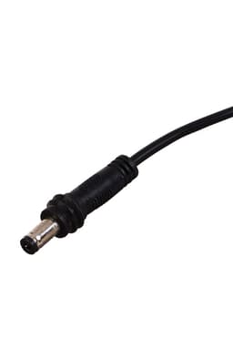 Фонтан садовый с подсветкой JT-180-23 LED, 7 Вт, h=55 см, 180 л/ч, на солнечной батарее