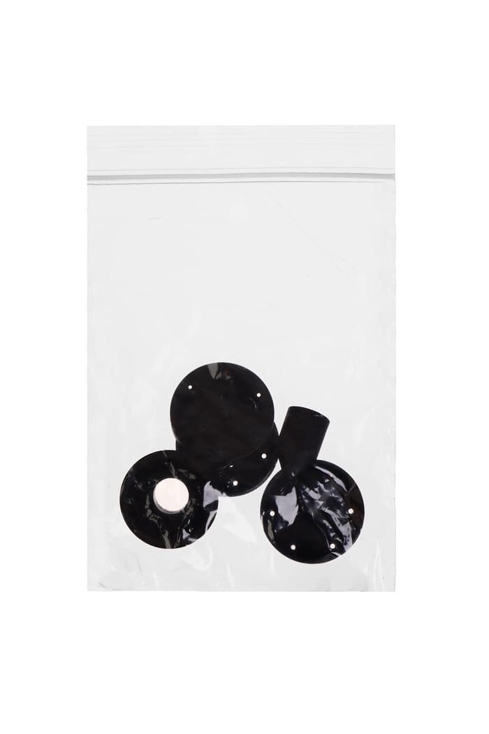 Фонтан садовый JT-130F1, 7 Вт, h=55 см, 150 л/ч, на солнечной батарее