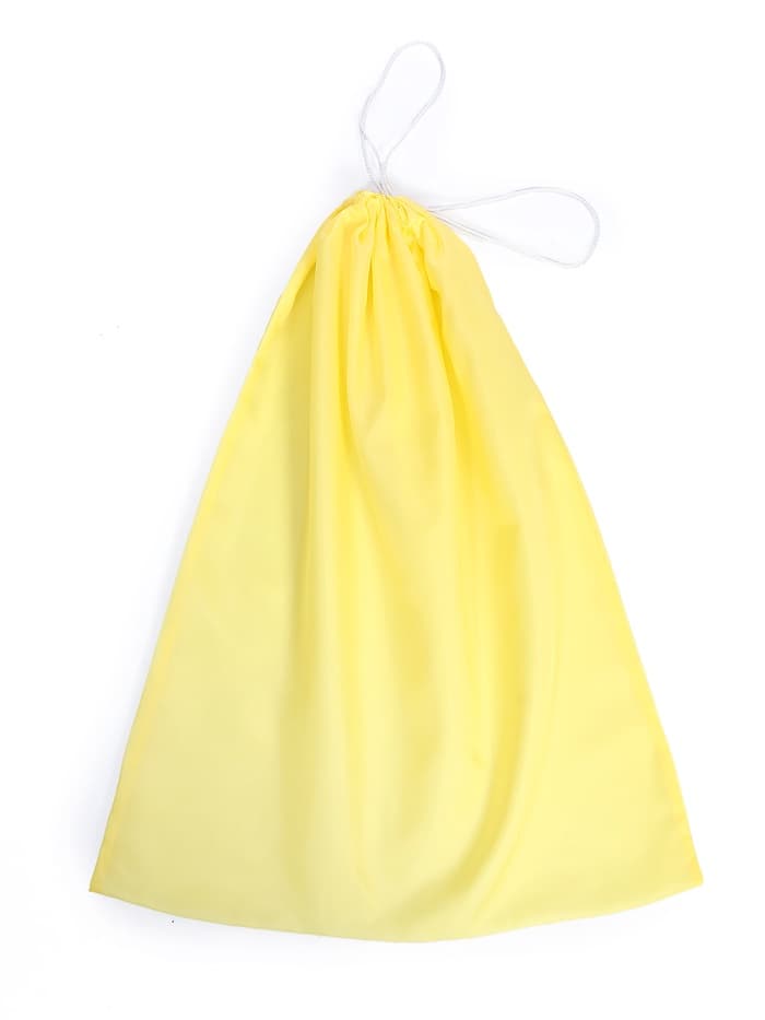 Сухой бассейн «Сафари», складной, без шариков