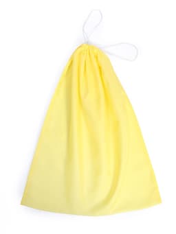 Сухой бассейн «Сафари», складной, без шариков