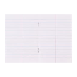 Тетрадь для записи иностранных слов Hatber «Пиши и запоминай», А6, 24 листа, в линейку, на скрепке