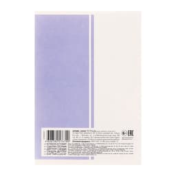 Тетрадь для записи иностранных слов Hatber «Пиши и запоминай», А6, 24 листа, в линейку, на скрепке